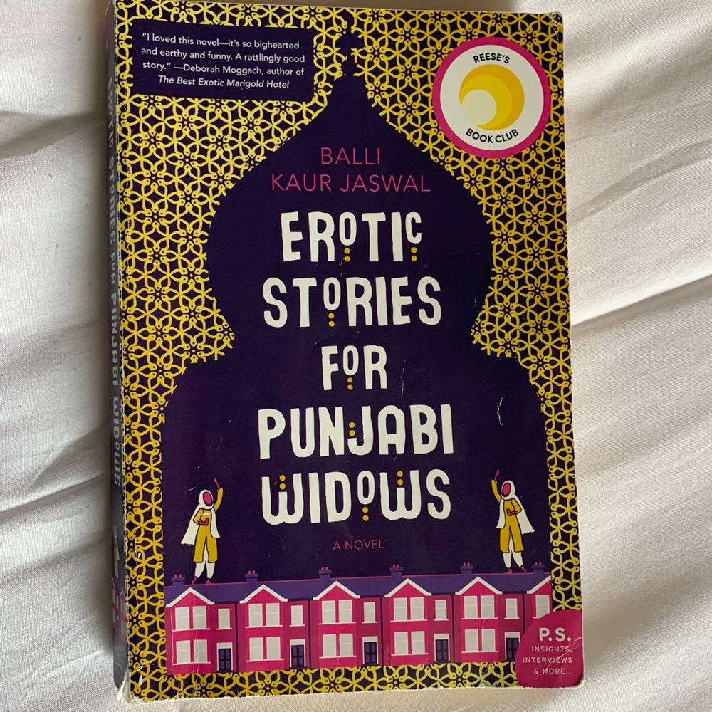 Erotic Stories for Punjabi Widows